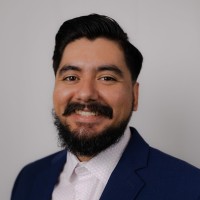 Bryan Valladares