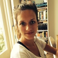 Marleen Peerbolte