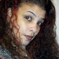 Desiree Laboy