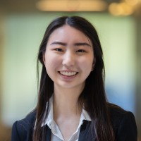 Meghan Guo