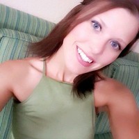 Tarrah Carter