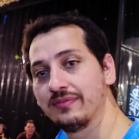 Sebastián Jesús Rodríguez