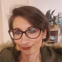 Laetitia Chaulet