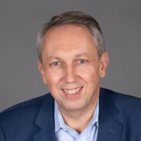 Jean-Charles PARISOT