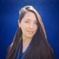 Zoila Contreras Vásquez