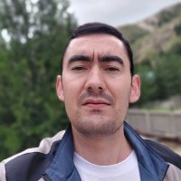 Abdumunir Boqizoda