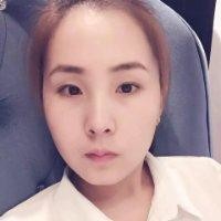 张可飞