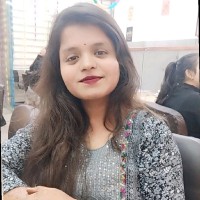 Somya Aggarwal