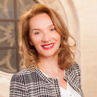 Cécile Flichy