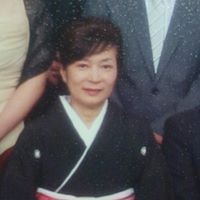 Makie Kojima
