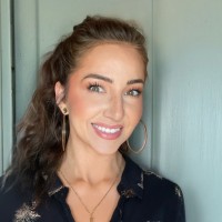 Merissa Vosnos