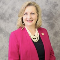 Trisha Cunningham