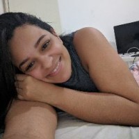 Milena Rodrigues