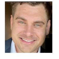 Scott Wise