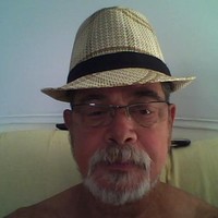 Carlos Tupi