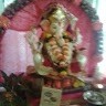 Rajesh Yadav