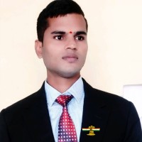 Vishal Kumar Pandey