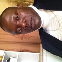 Jose Adelino Mbapolo Mbapolo