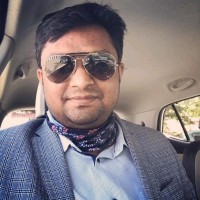 Prashant Patil
