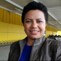 Joselma Maria