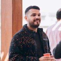Mostafa 