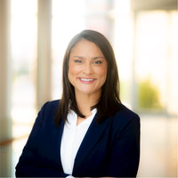 Sarah (Bacho) White