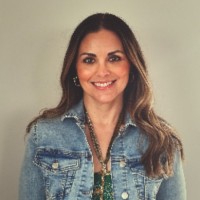 Natalie Degennaro