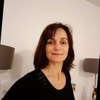 Patricia Odeon