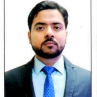Shahbaz Khalid