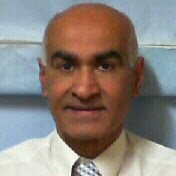 Atul Kotecha