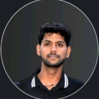 Tushar shelke