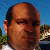 alexandre gonçalves