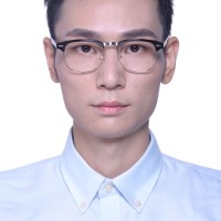 张志远