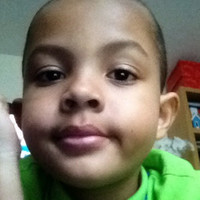 Sulaiman Olundegun