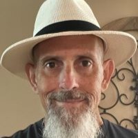 Chris Cowin