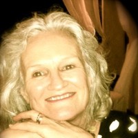 Joanne Thorpe