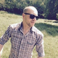 Pawel Bastkowski