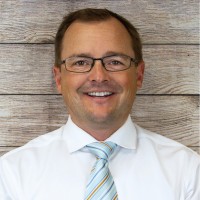Kristopher Schmidt
