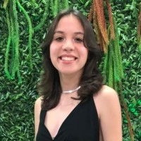 Isabela A.