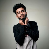 Ranjith Raju
