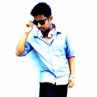Monir Hossain