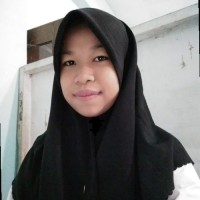 Ayu Diah Sindri