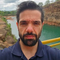 Marcelo Abreu