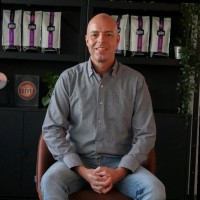 Alex Ripken