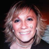 Véronique Boitel