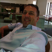 Mike Kalke