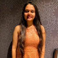 Bijal Patel