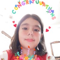Turkan Fazli
