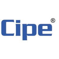 Cipe Iot Devices
