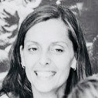 Elisabeth Holsbrekken